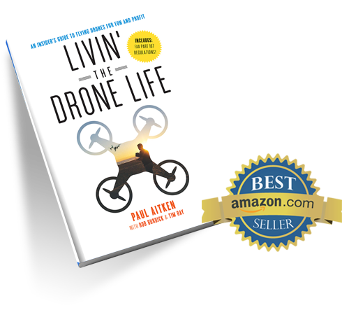 Drone U Drone Pilot Training Start Your Drone Business