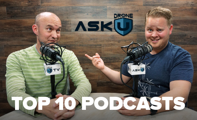 Ask Drone U
