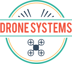 Drone Systems