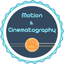 Motion & Cinematography