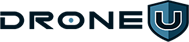 Drone U logo