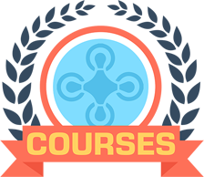 Drone U course Advanced Mapping Resources