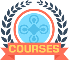 Drone U course Advanced Mapping Resources