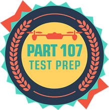 Part 107 Test Prep