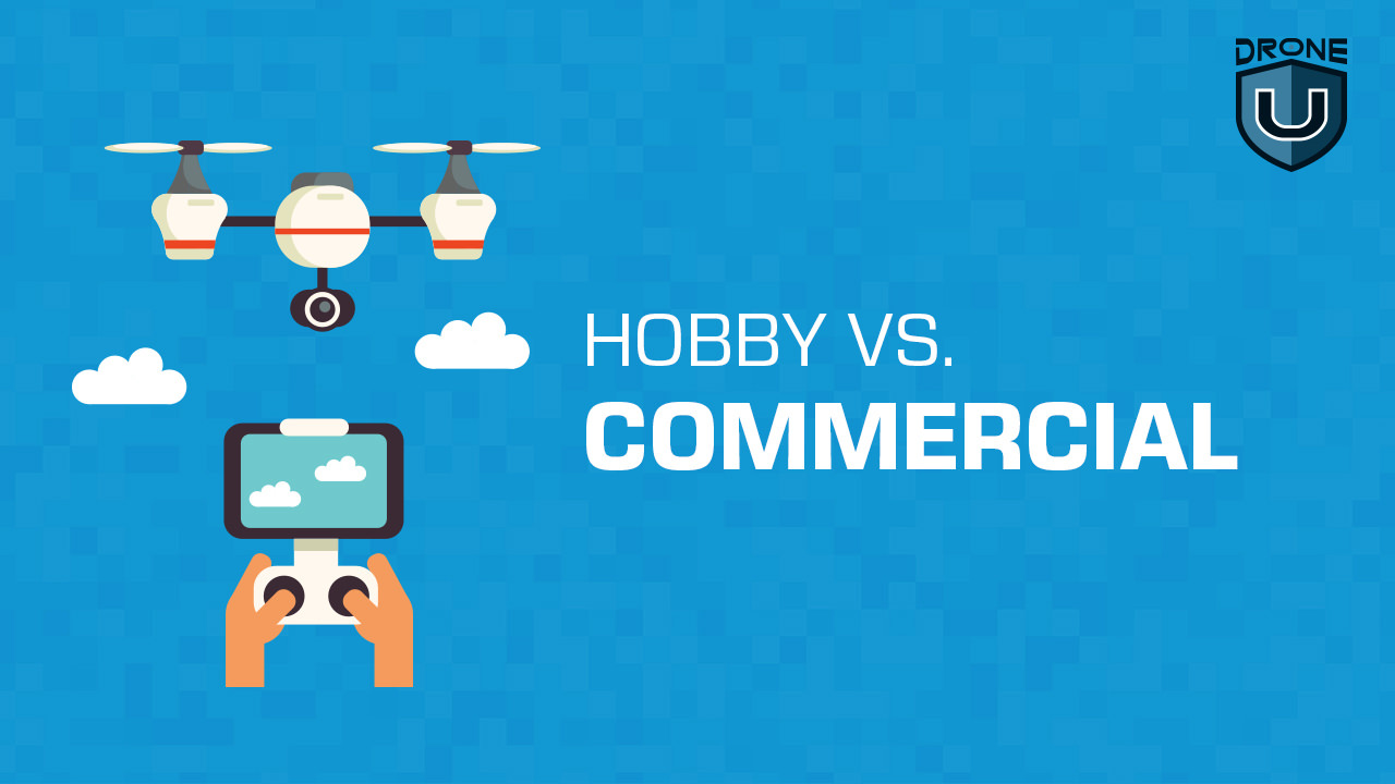 A closer look at Hobby Vs Commercial Snake Food Options