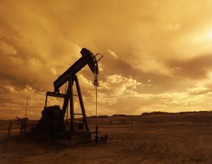 drone insurance in oil and gas