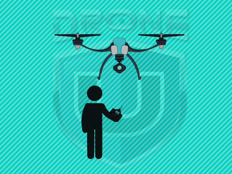 How to Break into and Find Lucrative Opportunities Within the Drone Industry