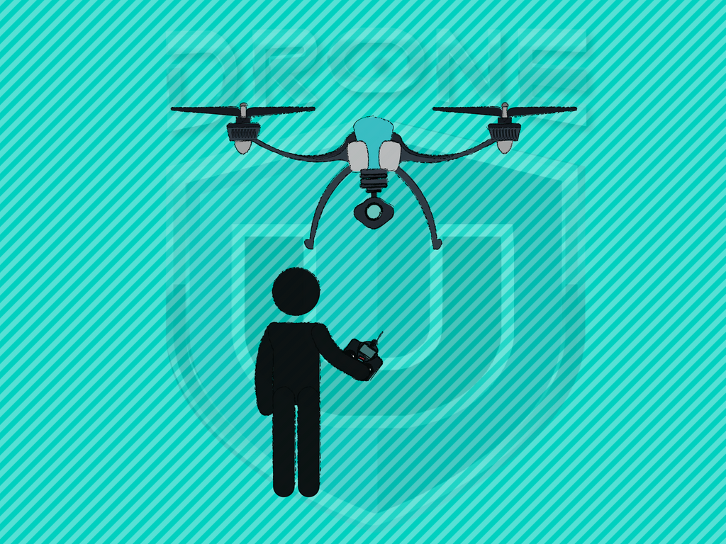 How To Break Into And Find Lucrative Opportunities Within The Drone Industry Drone U