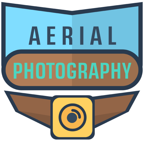 Aerial Photography Drone U