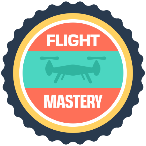 Flight Mastery