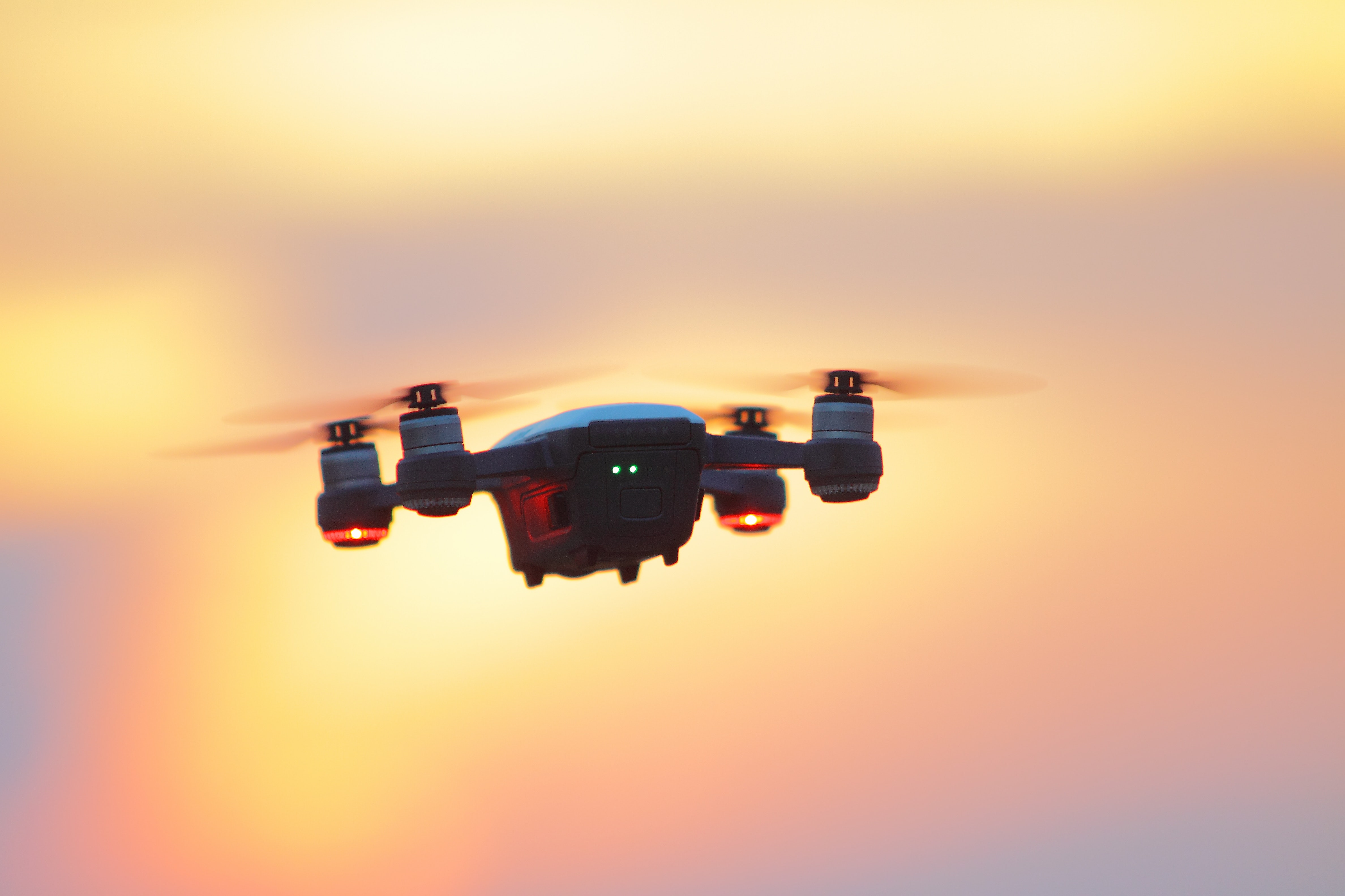 UAS Sightings Reported to the FAA – from Data to Insights