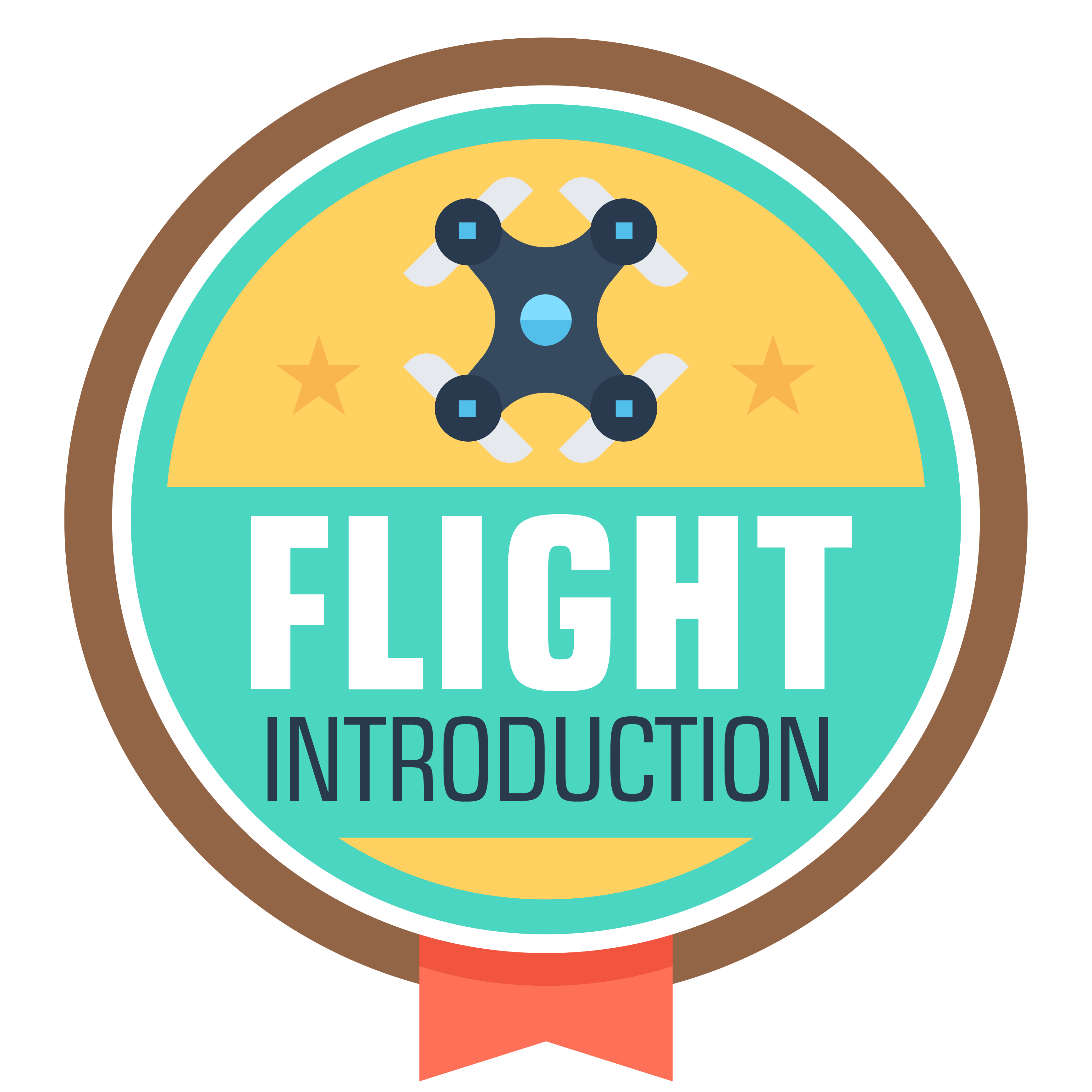 Flight Introduction