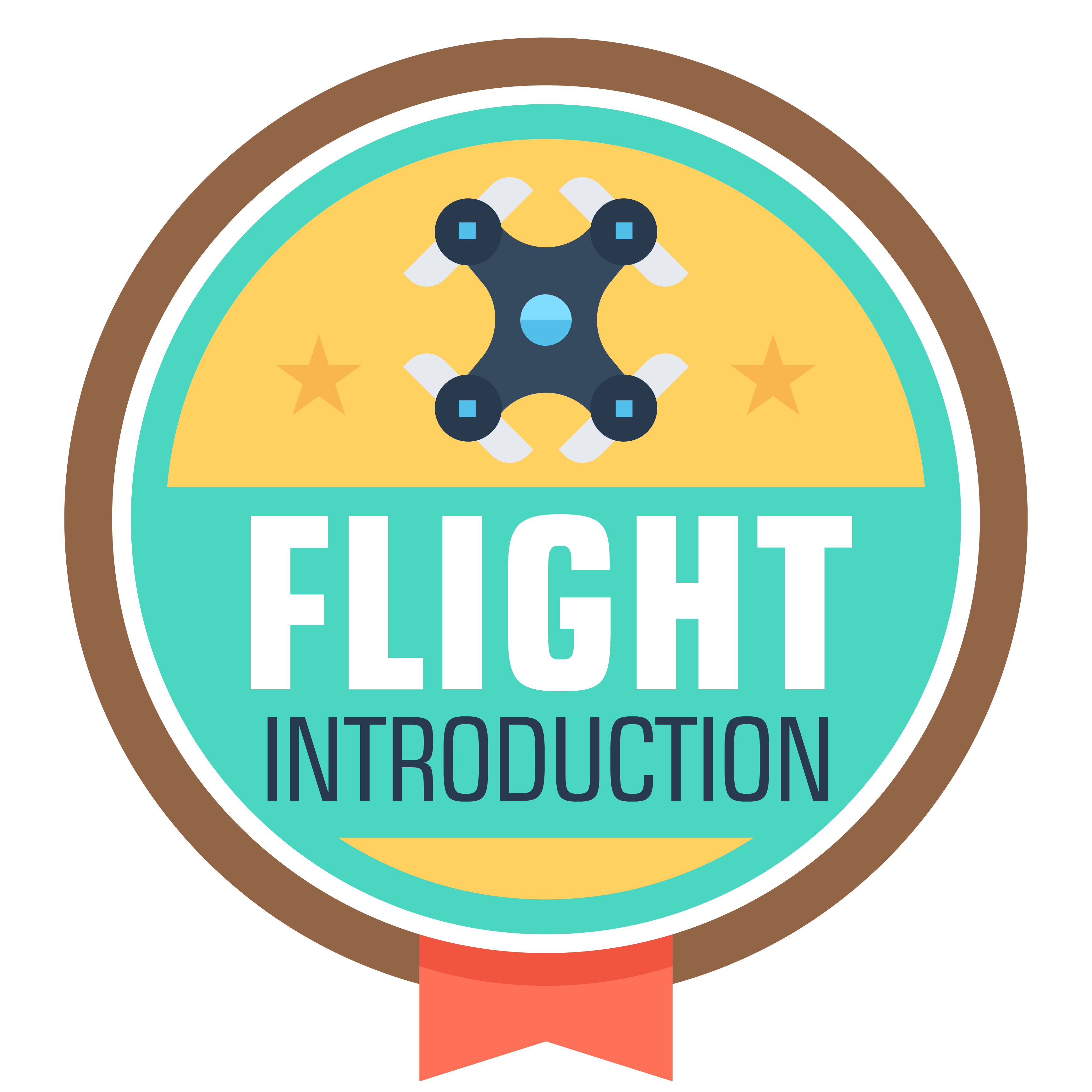 Flight Introduction