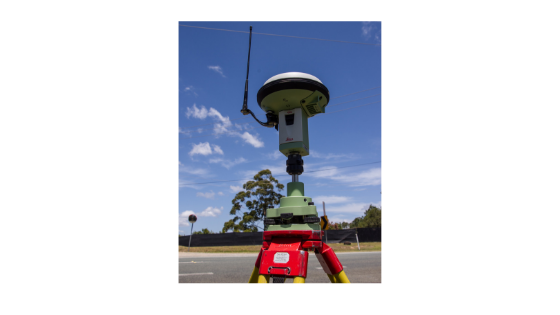 DJI Phantom 4 RTK – Should you Use it for Land Surveying?