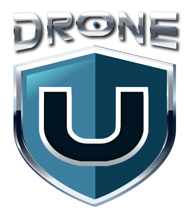 As a Part 107 Pilot, Can I Use FAA's Logo to Market My Drone Business?