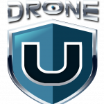 Drone News - Mavic 2 Firmware Update, Notre Dame Cathedral Fire, XDynamics Evolve, Drones for Good