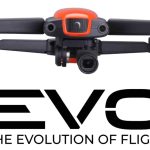 Autel Evo