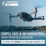 Drone Mapping Equipment Guide