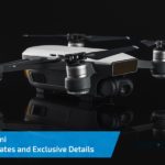 Drone News - DJI Mavic Mini, DJI Mavic 3, Police Drones, DJI News, Albuquerque Balloon Fiesta