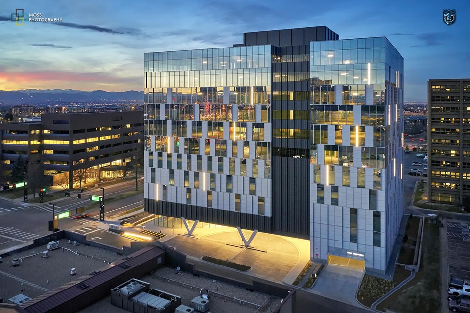 mavic 2 pro black friday