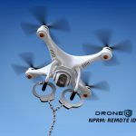 Remote ID kills drone industry