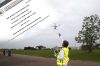 Remote ID haunts Drone Industry