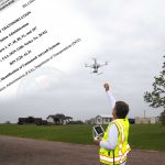 Remote ID haunts Drone Industry
