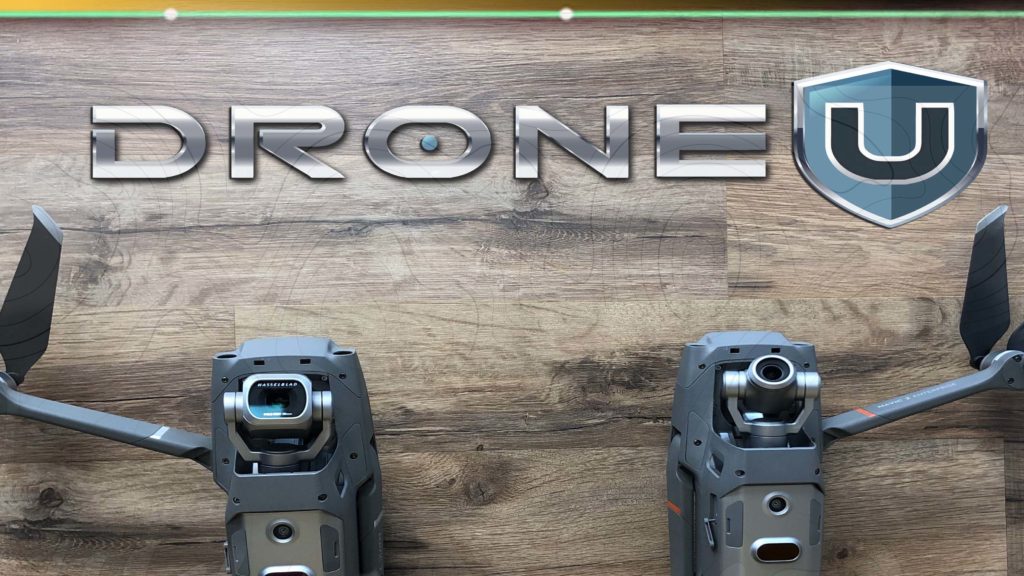 This is the perfect backup tool for photographers and drone pilots