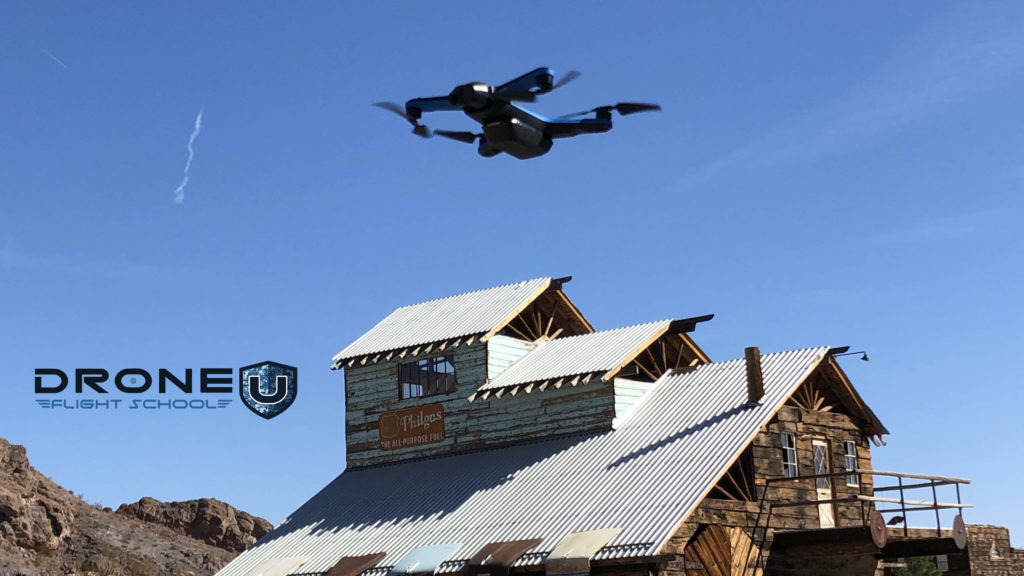 Skydio relaunches drone with software update, Is it too late?