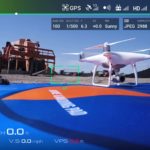 Understand why drone hacking is actually making pilots have safer flights. With GPS interference and incorrect TFR information, pilots can suddenly find themselves in an autolanding siutation.