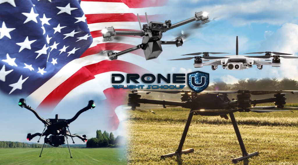 american-drone-manufacturers-ramp-up-to-launch-new-aircraft
