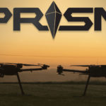 american made commercial drone platform