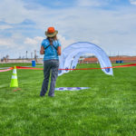 learn to fly at the best flight school