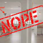 Is the ultimate breach of privacy a flying drone camera inside of your house?