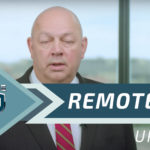 faa to publish new drone rules on flight over people and an update on remote id, don’t hold your breath.