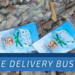 two men were arrested for delivering marijuana with drones in Tel Aviv.