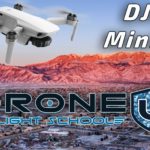 DJI Mini 2 is the best pocket drone