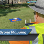 how to price drone mapping