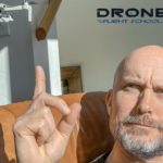 mini 2 construction drones