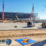 Best Drones in Construction
