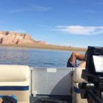 NPS film fee unconstitutional