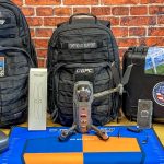 drone accessories that pay bills