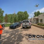 best mapping drone