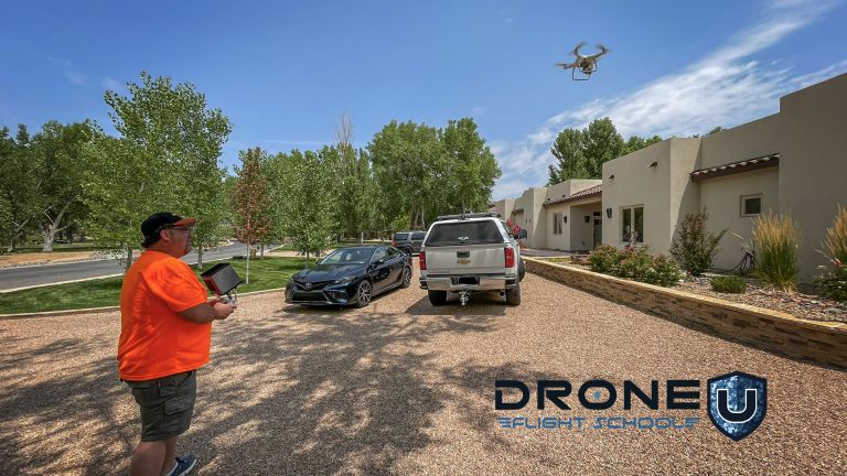 Best drone to buy for drone mapping and 3d modeling
