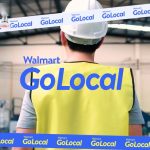 walmart go local