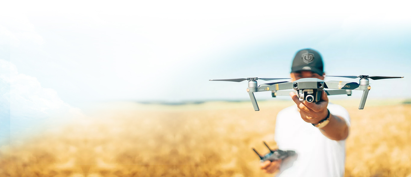 Drone U Drone Pilot Training To Grow And Scale Your Drone Business Drone U Drone Pilot Training To Grow And Scale Your Drone Business