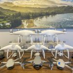 FCC DJI restrictions