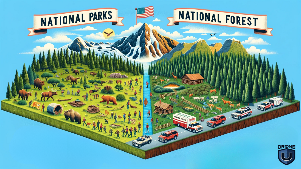 National-Parks-vs-National-Forests (1)