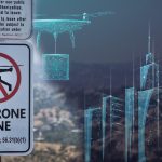 enforcement or innovation