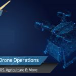 BVLOS ARC Recommends new Part 107 Certificate